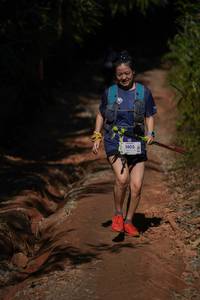 BIB: 1405
                            <button type="button" onclick="openModal(19235229)" class="btn btn-primary btn-sm float-right btn-popup" data-toggle="modal" data-target=".modal-high-quality">
                        <i class="fas fa-shopping-cart"></i> Add to Cart
                    </button>
                                            <button type="button" onclick="isThisMe(19235229, true)" class="btn btn-success btn-sm float-right btn-popup btn-isme hidden" data-toggle="tooltip" data-placement="bottom" title="นี่คือรูปของคุณใช่ไหม คลิกที่นี่เพื่อเอาเข้าอัลบั้ม">
                        <i class="fas fa-plus"></i> Add to album
                    </button>
                    <button type="button" onclick="isThisMe(19235229, false)" class="btn btn-warning btn-sm float-right btn-popup btn-isnotme hidden">
                        <i class="fas fa-ban"></i> Remove from album
                    </button>